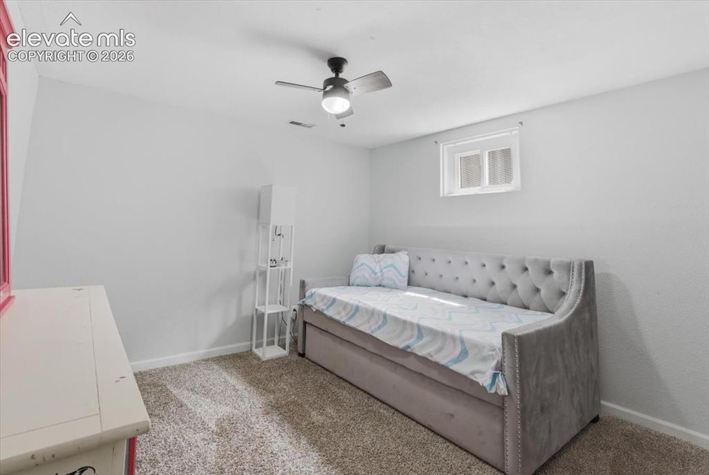 209 Fairmont Street Colorado Springs CO 80910