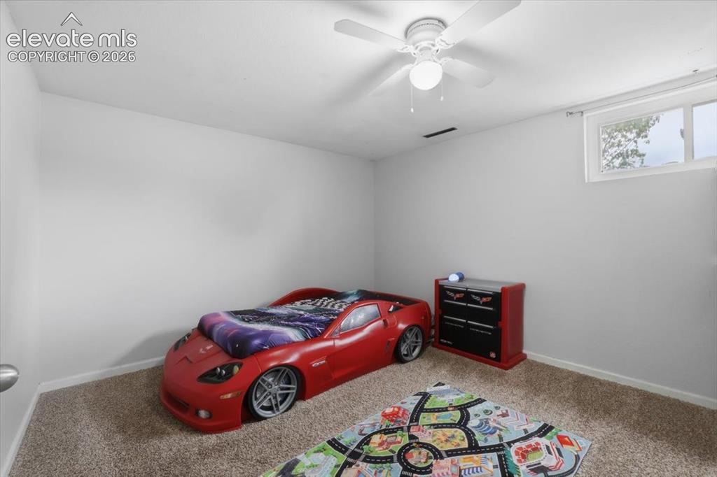 209 Fairmont Street Colorado Springs CO 80910