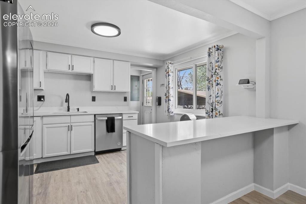 209 Fairmont Street Colorado Springs CO 80910