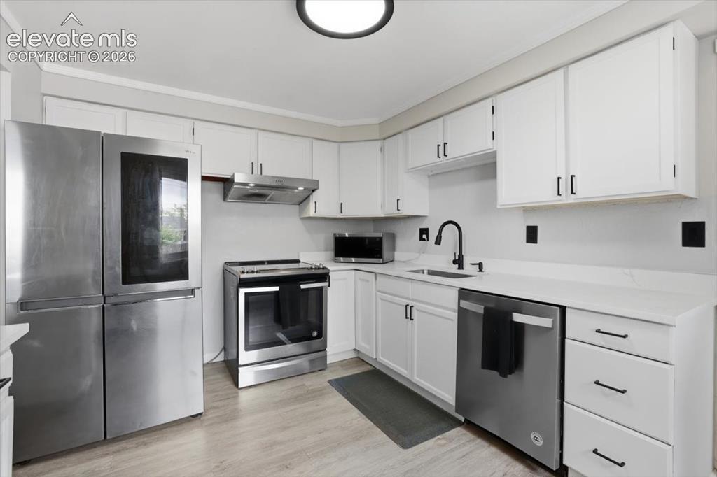 209 Fairmont Street Colorado Springs CO 80910