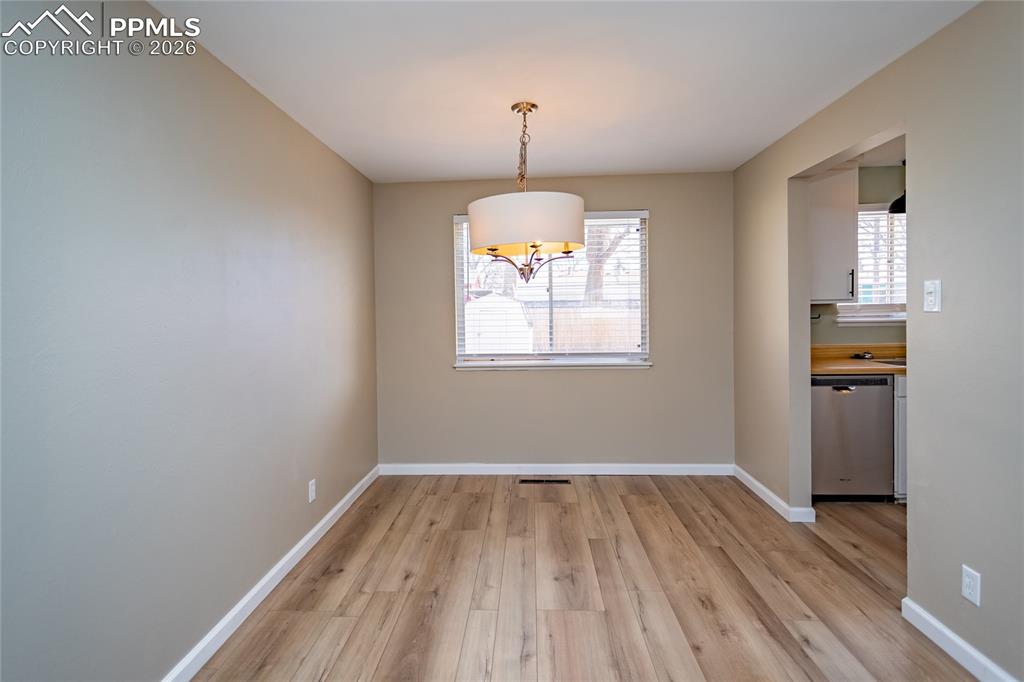 2923 Virginia Avenue Colorado Springs CO 80907