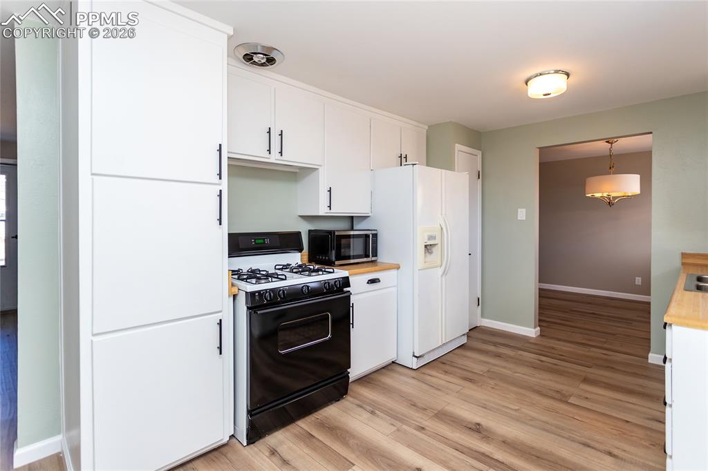 2923 Virginia Avenue Colorado Springs CO 80907