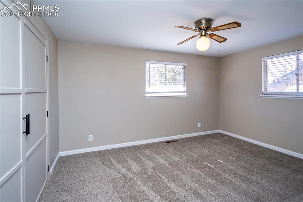 2923 Virginia Avenue Colorado Springs CO 80907