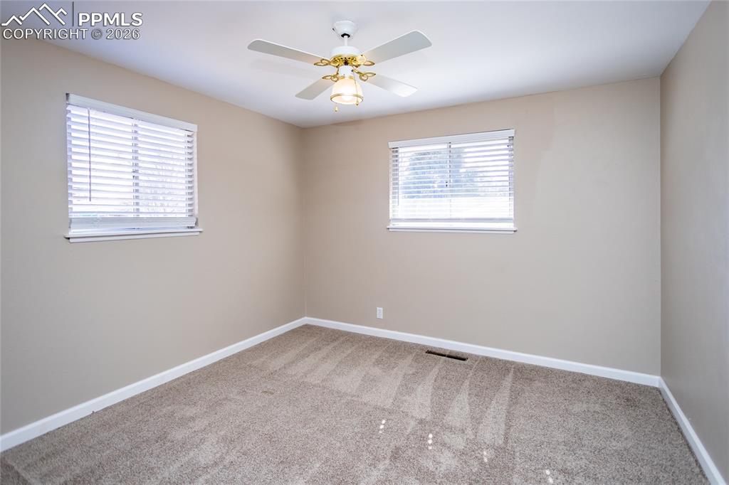 2923 Virginia Avenue Colorado Springs CO 80907