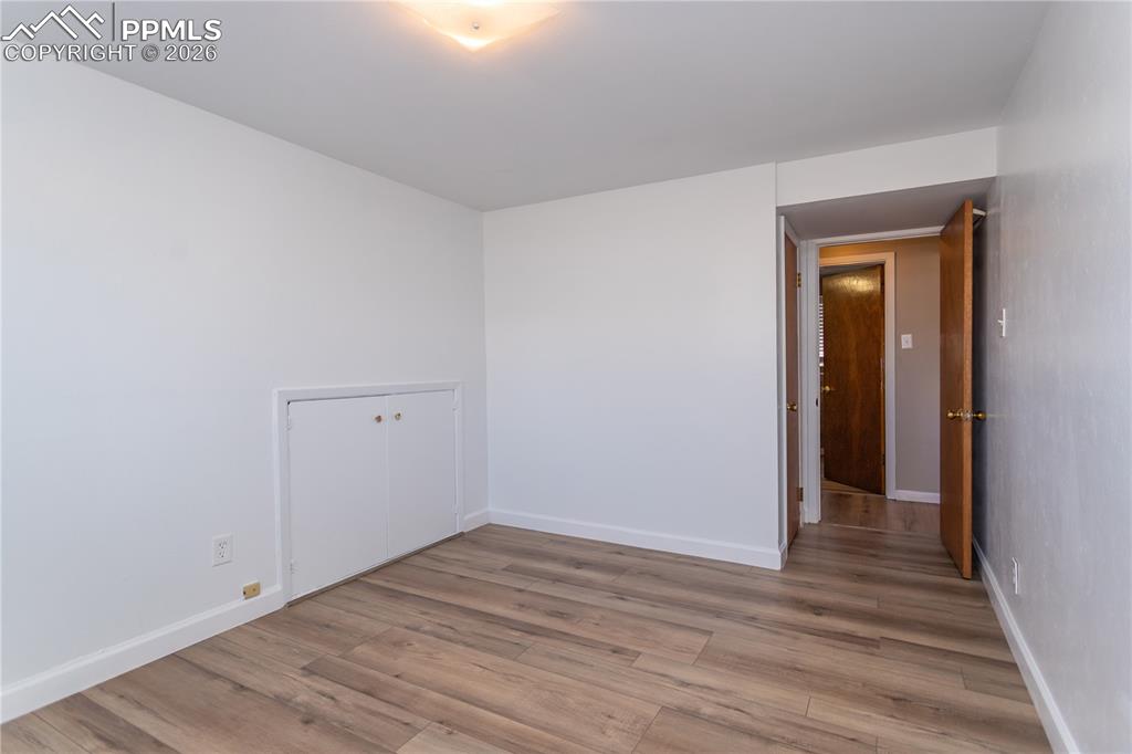 2923 Virginia Avenue Colorado Springs CO 80907