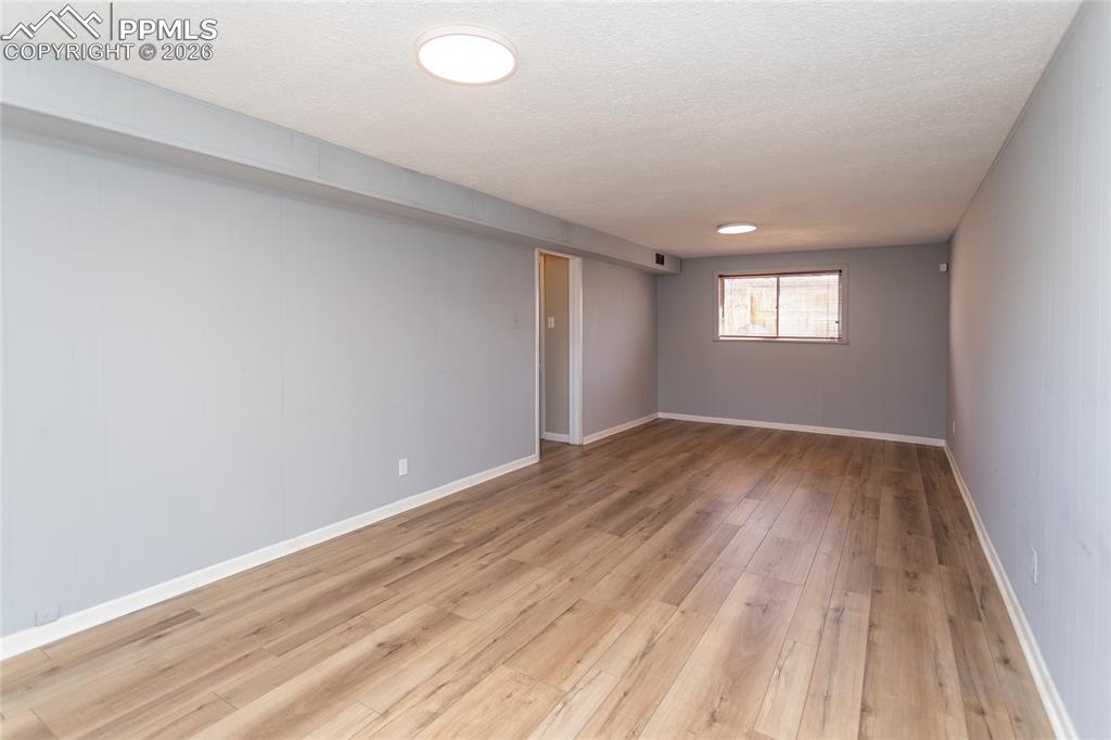 2923 Virginia Avenue Colorado Springs CO 80907