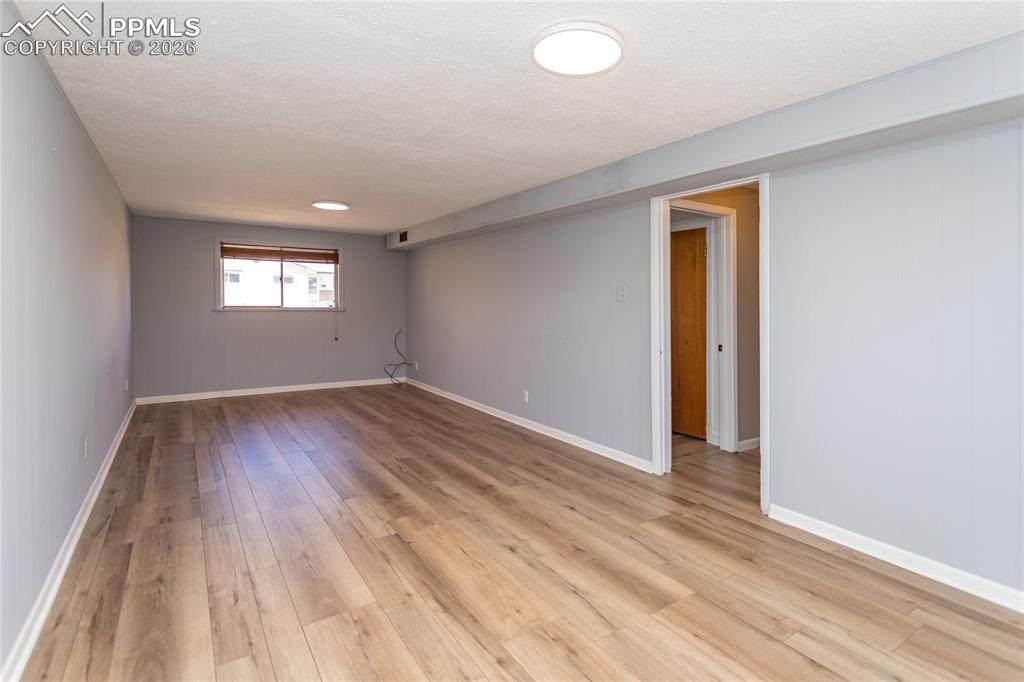2923 Virginia Avenue Colorado Springs CO 80907