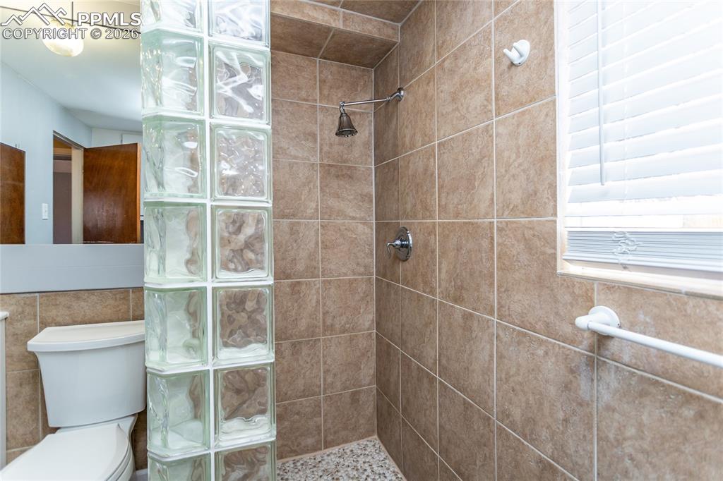 2923 Virginia Avenue Colorado Springs CO 80907