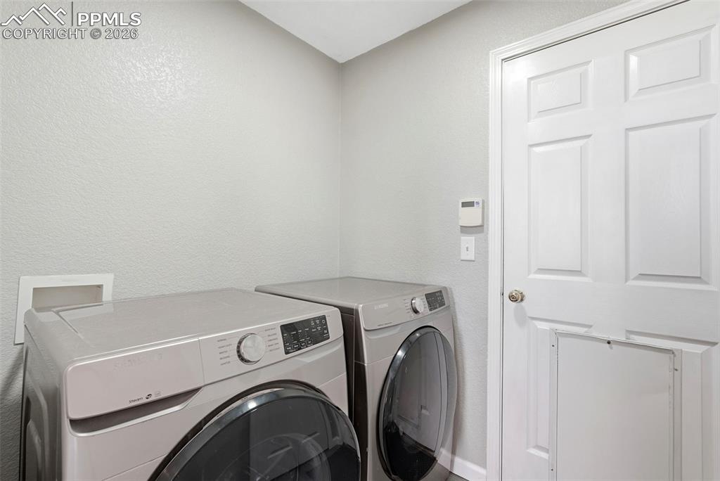 6290 Canyon Crest Loop Colorado Springs CO 80923