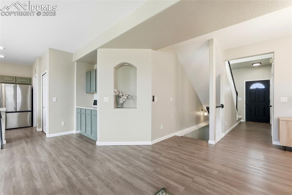 6290 Canyon Crest Loop Colorado Springs CO 80923