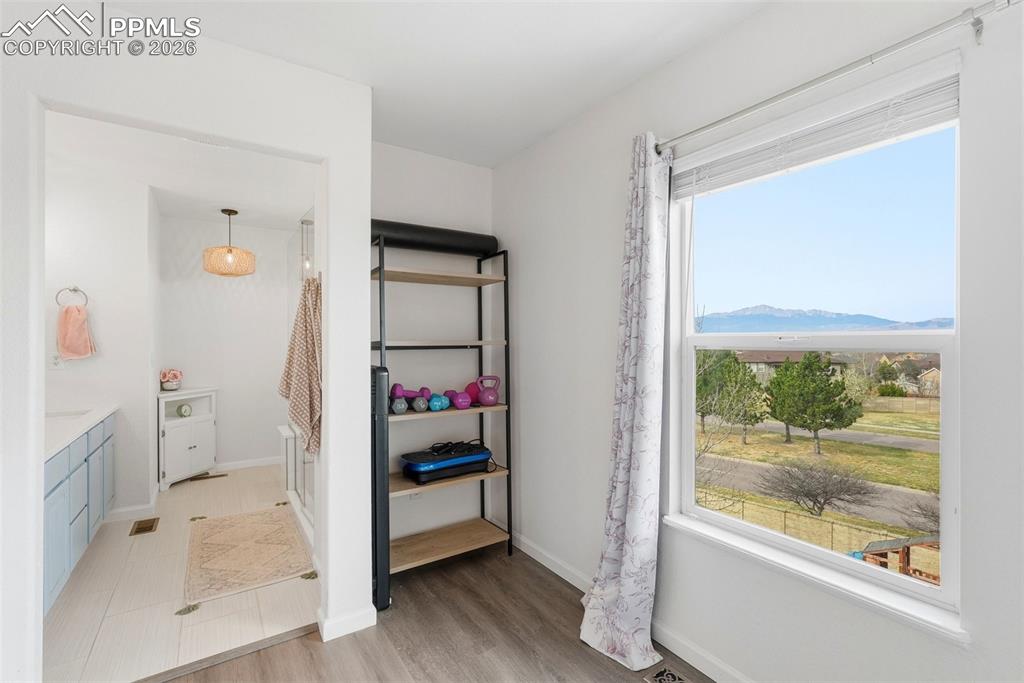6290 Canyon Crest Loop Colorado Springs CO 80923