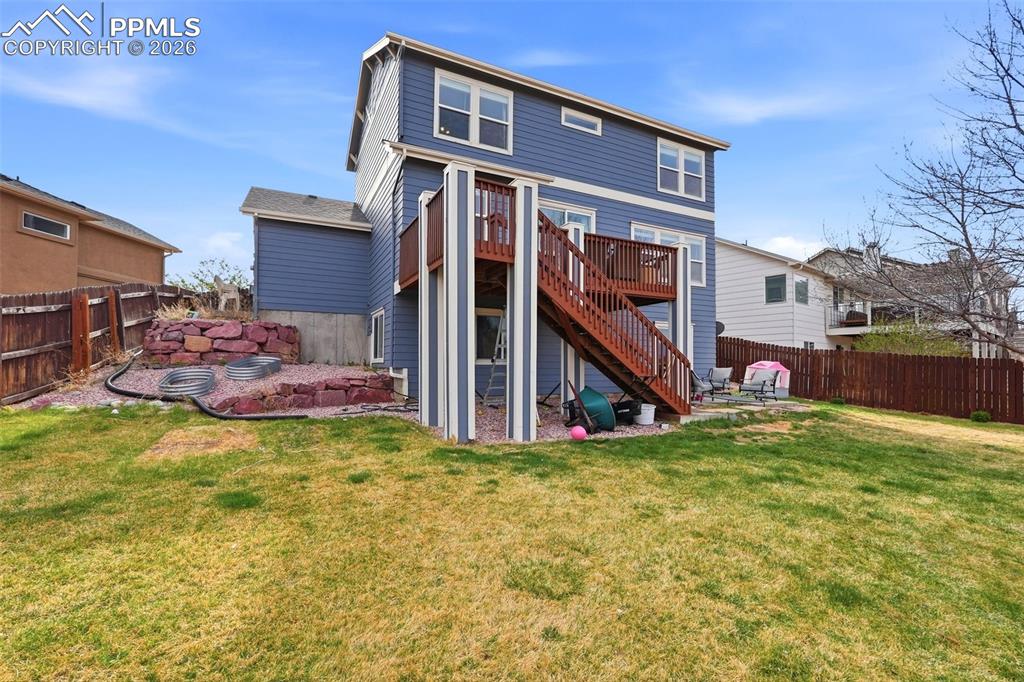 6290 Canyon Crest Loop Colorado Springs CO 80923