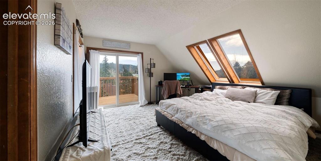 410 Hillcrest Avenue Woodland Park CO 80863