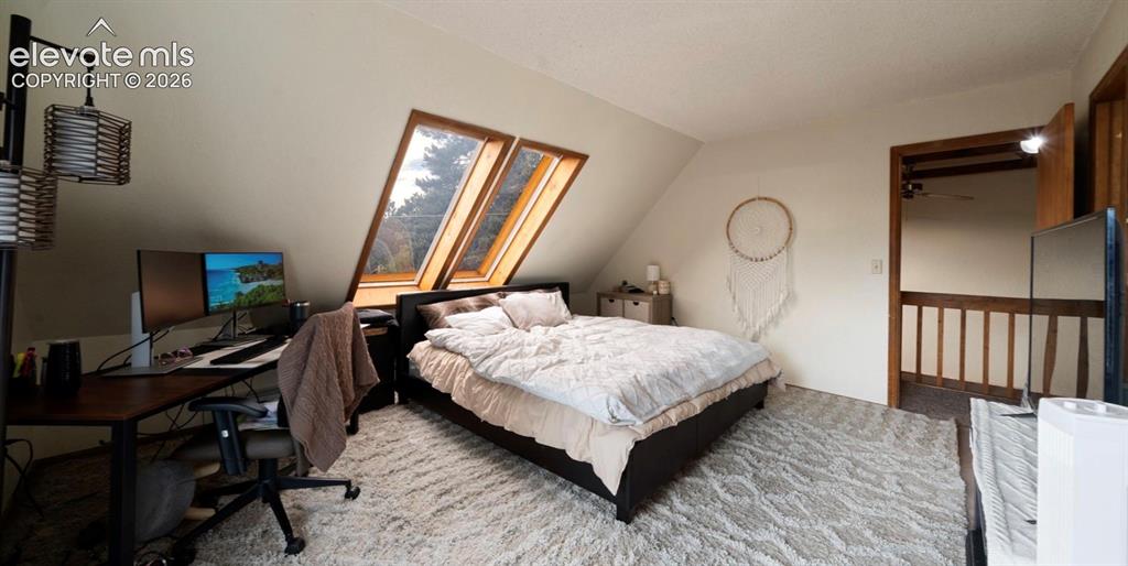 410 Hillcrest Avenue Woodland Park CO 80863