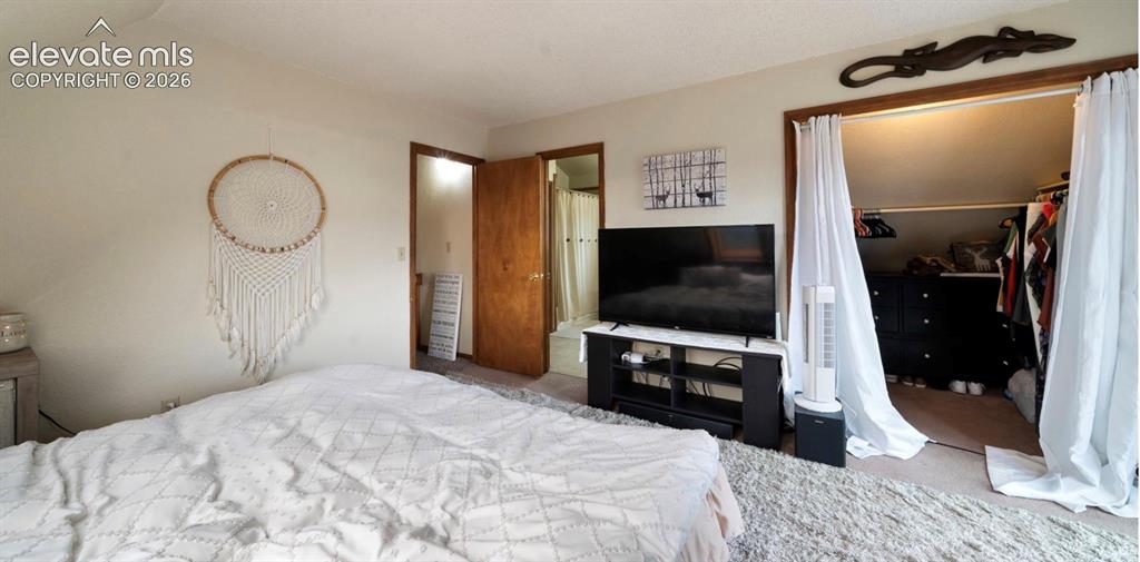 410 Hillcrest Avenue Woodland Park CO 80863