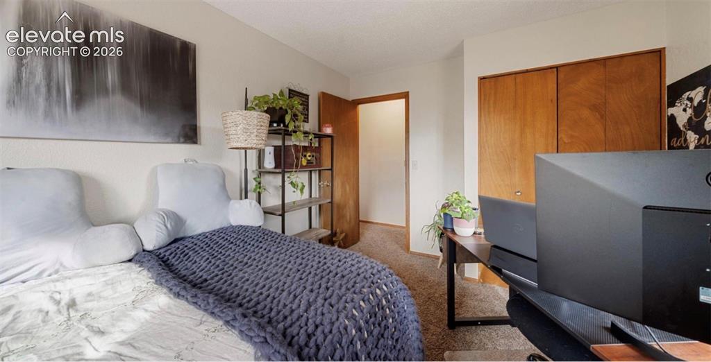 410 Hillcrest Avenue Woodland Park CO 80863