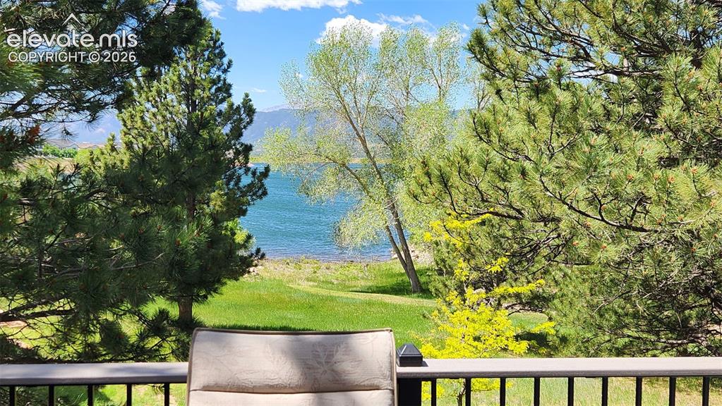 18590 Lower Lake Road Monument CO 80132