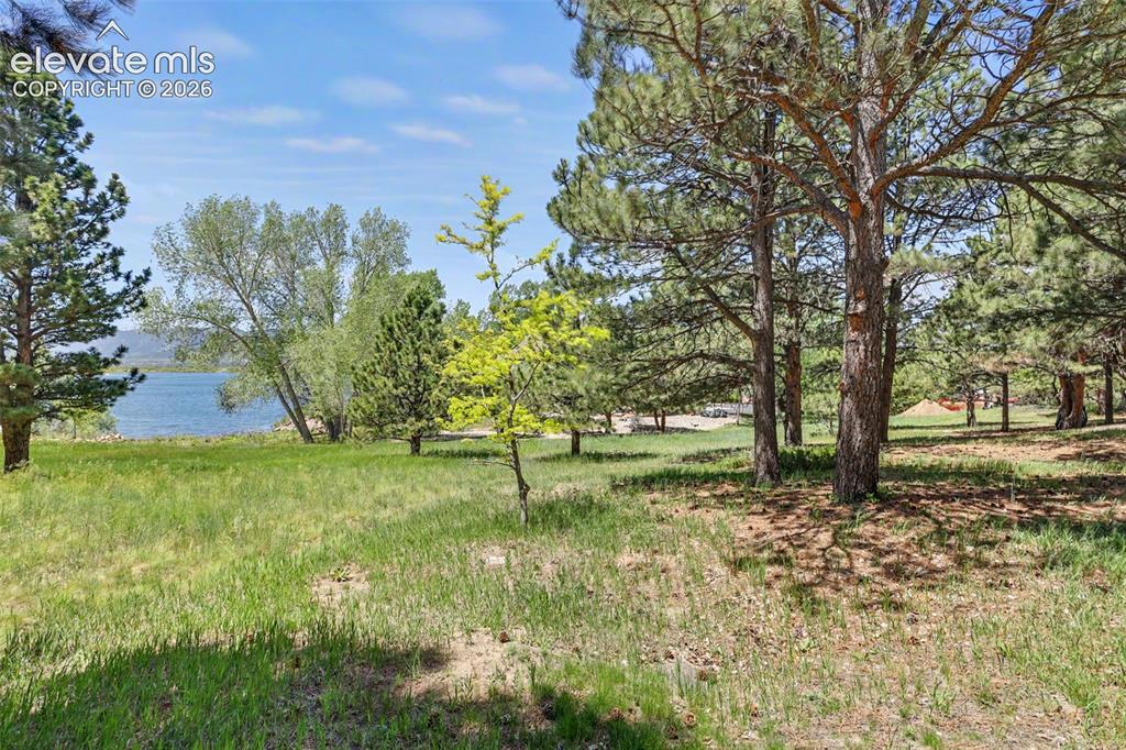 18590 Lower Lake Road Monument CO 80132