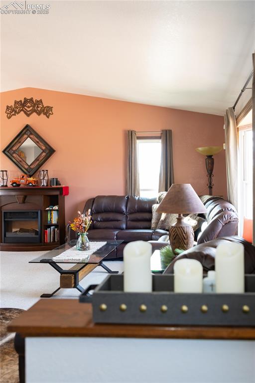 8115 Mustang Road Colorado Springs CO 80908