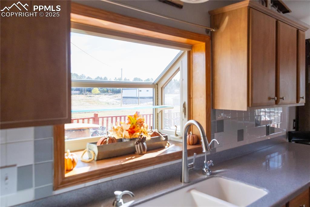 8115 Mustang Road Colorado Springs CO 80908