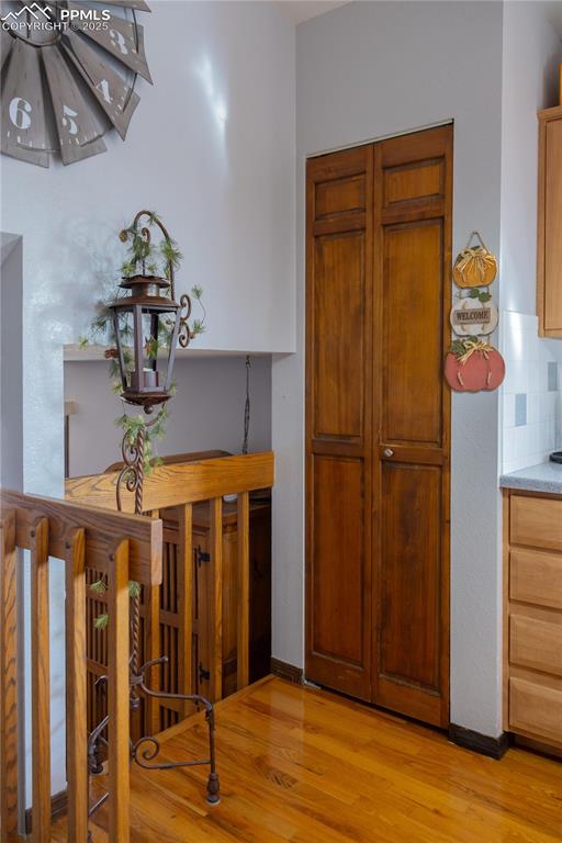 8115 Mustang Road Colorado Springs CO 80908