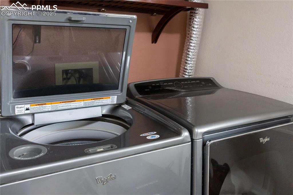 8115 Mustang Road Colorado Springs CO 80908