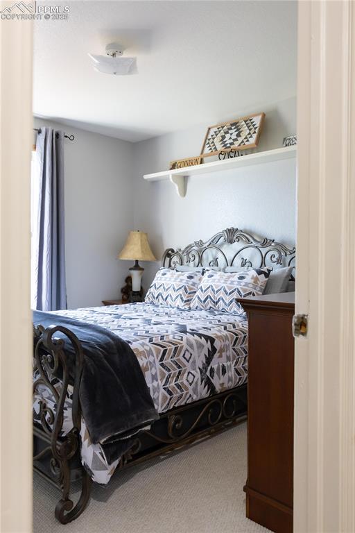 8115 Mustang Road Colorado Springs CO 80908