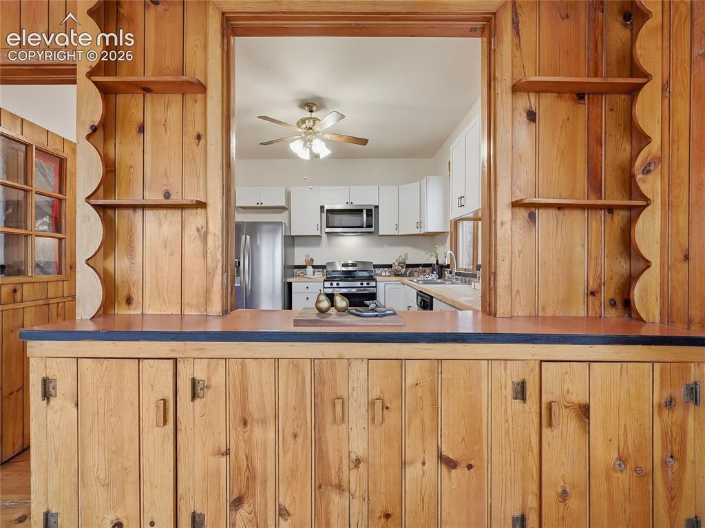 1912 N Greenwood Street Pueblo CO 81003