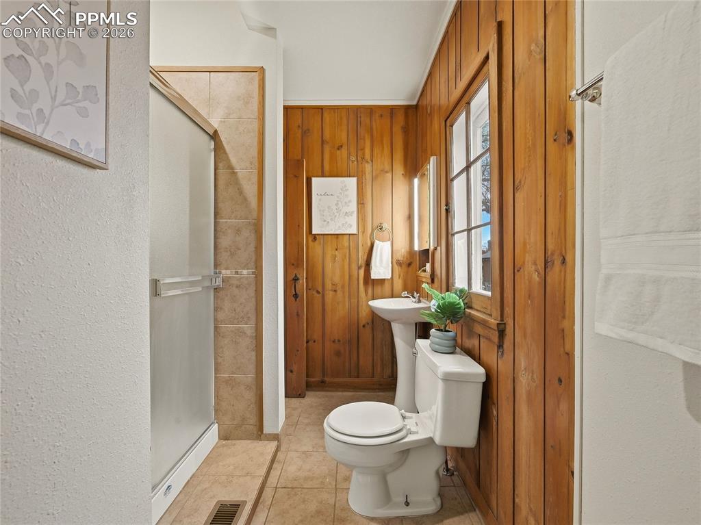 1912 N Greenwood Street Pueblo CO 81003