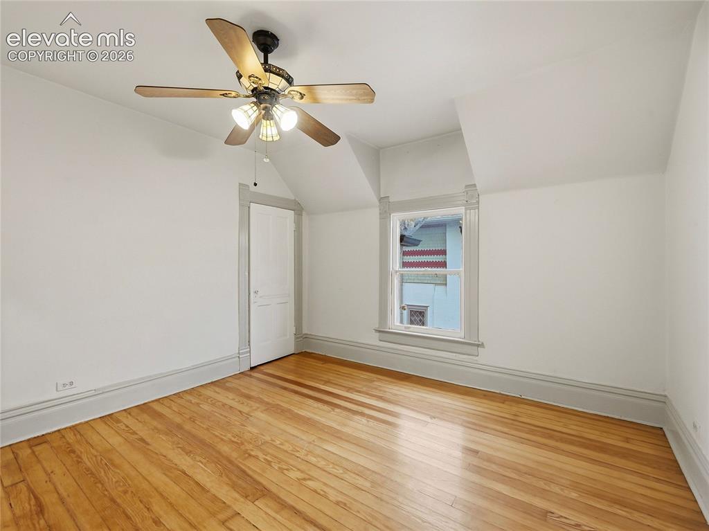 1912 N Greenwood Street Pueblo CO 81003