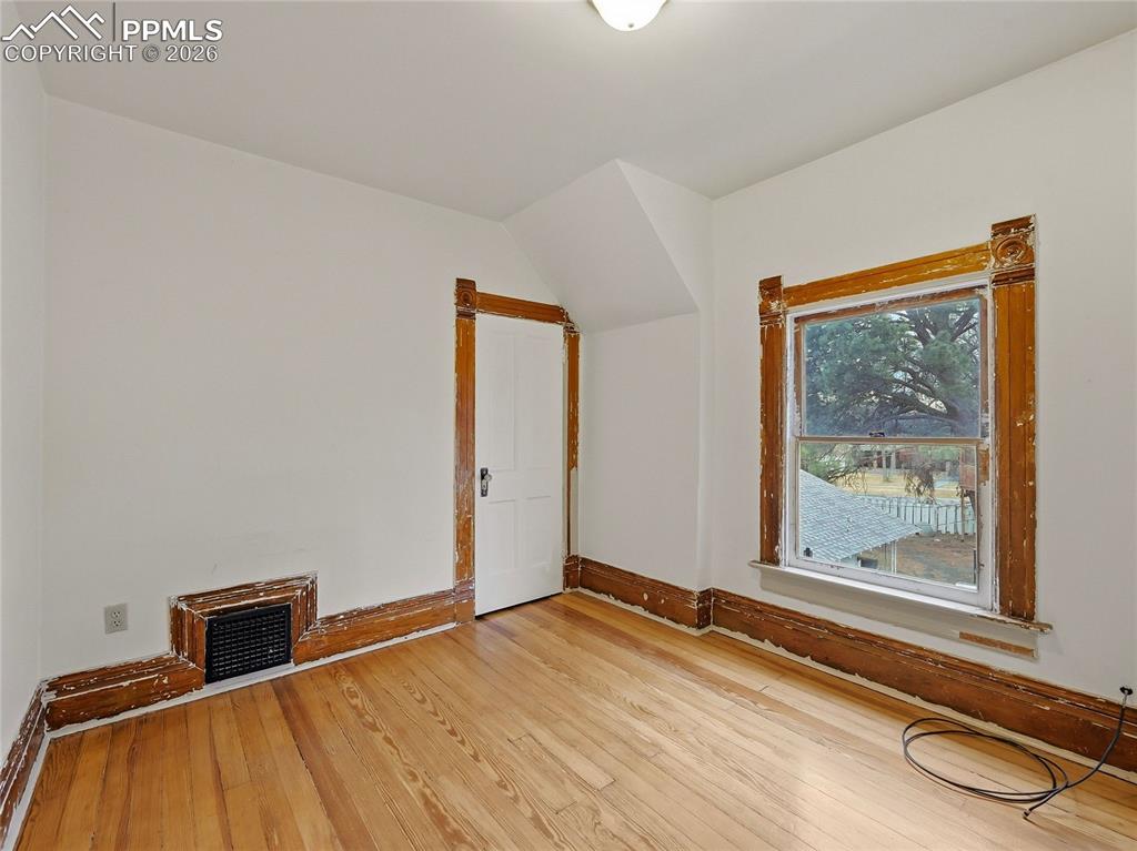 1912 N Greenwood Street Pueblo CO 81003