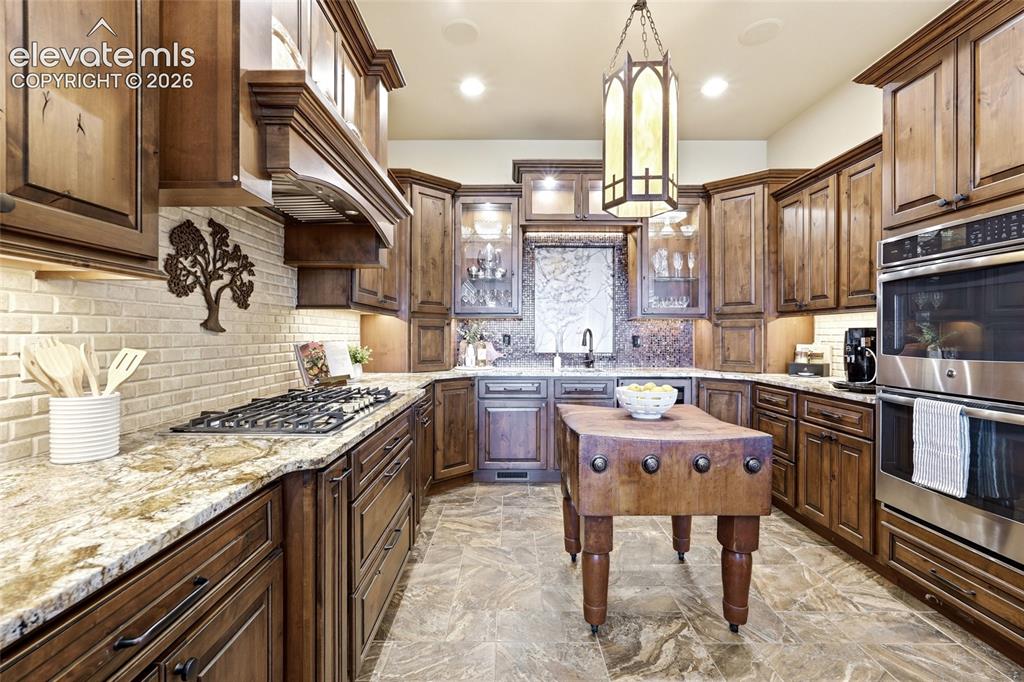12565 Kaibab Court Colorado Springs CO 80908