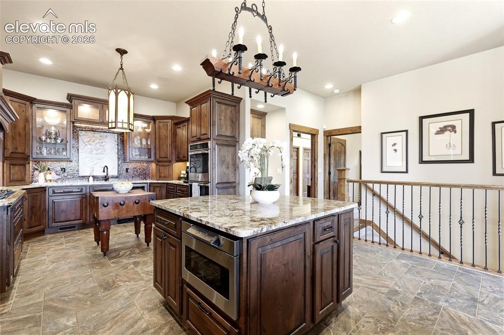 12565 Kaibab Court Colorado Springs CO 80908