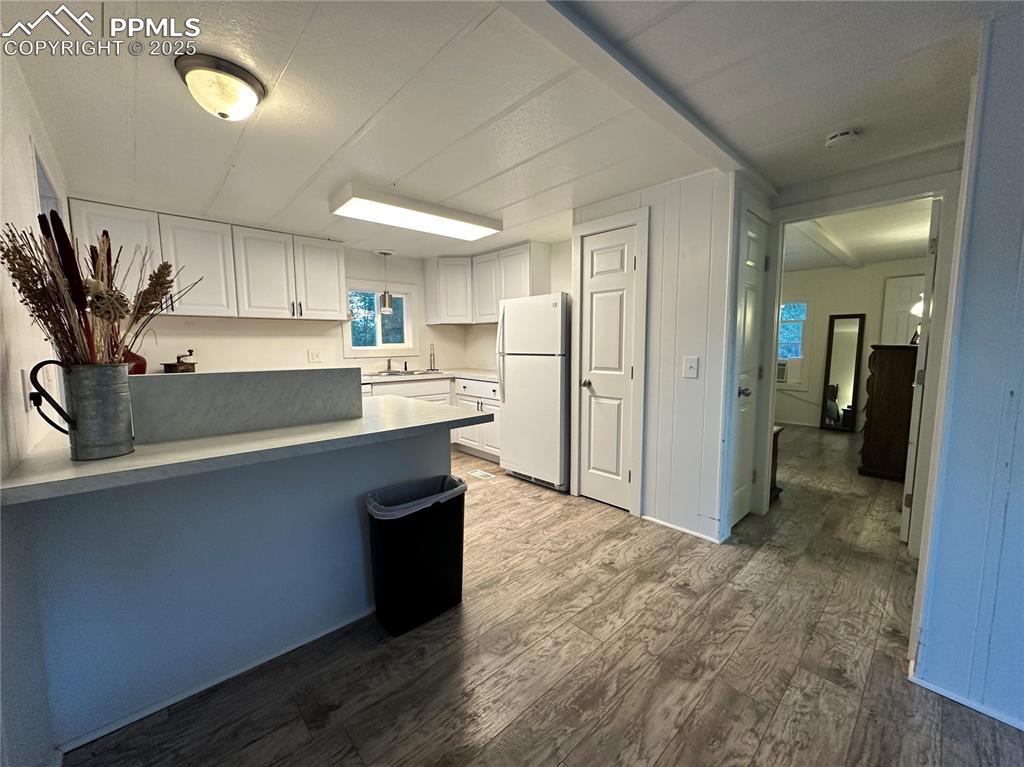 468 Rio Grande Road South Fork CO 81154