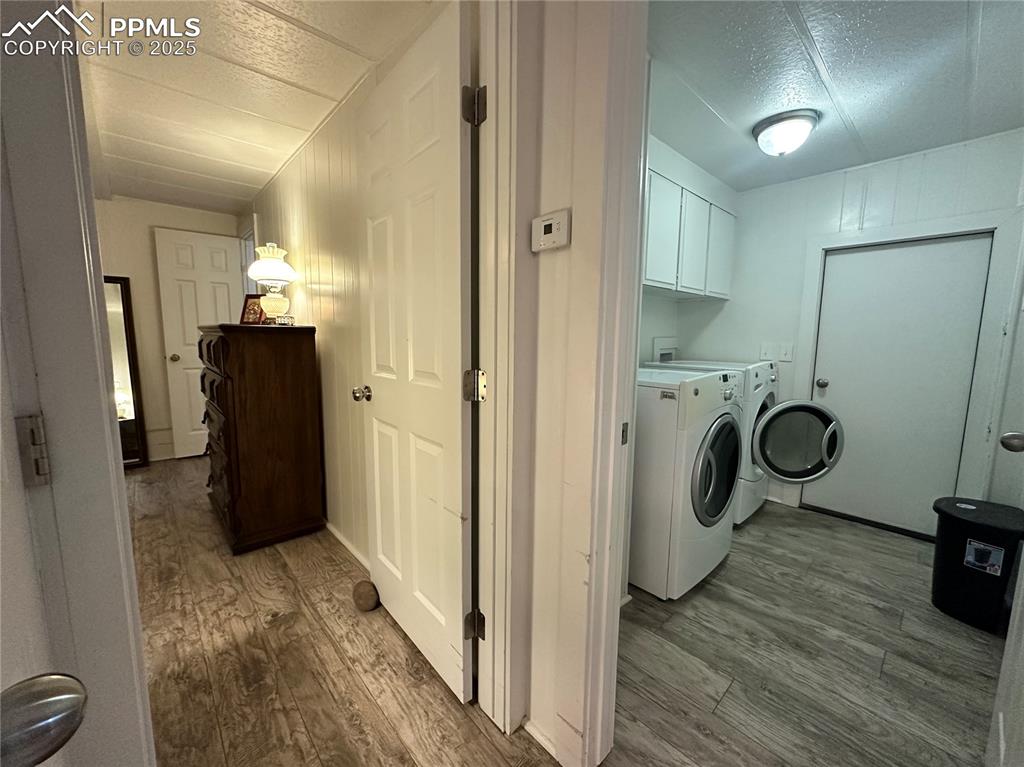 468 Rio Grande Road South Fork CO 81154