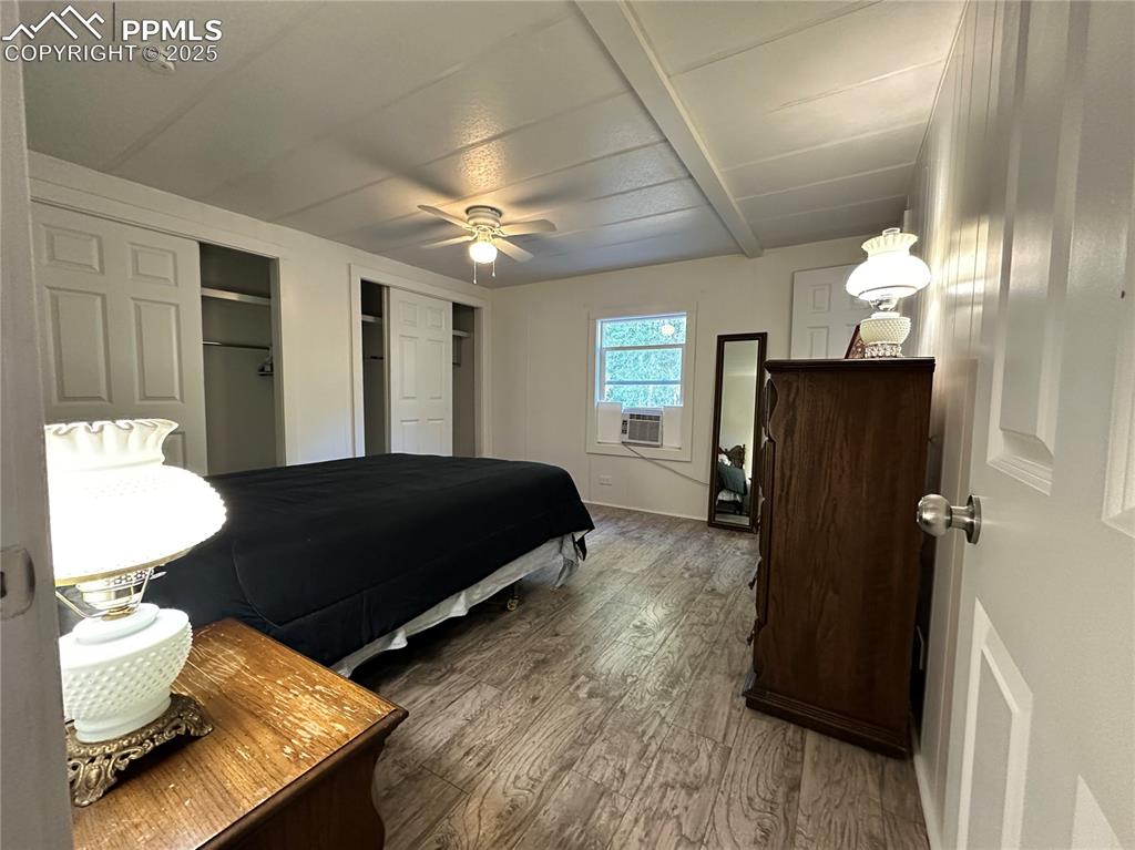 468 Rio Grande Road South Fork CO 81154