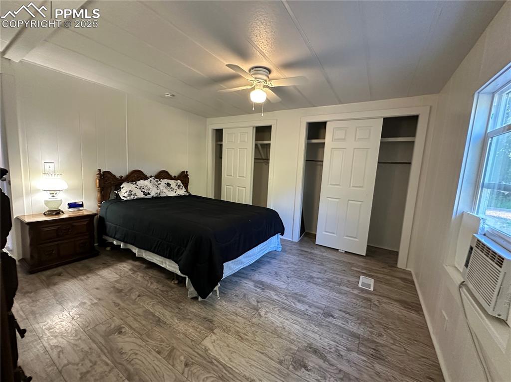 468 Rio Grande Road South Fork CO 81154