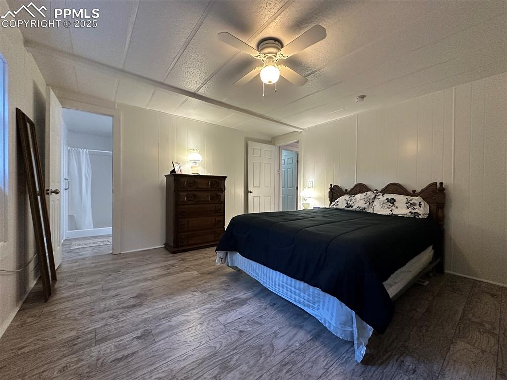 468 Rio Grande Road South Fork CO 81154