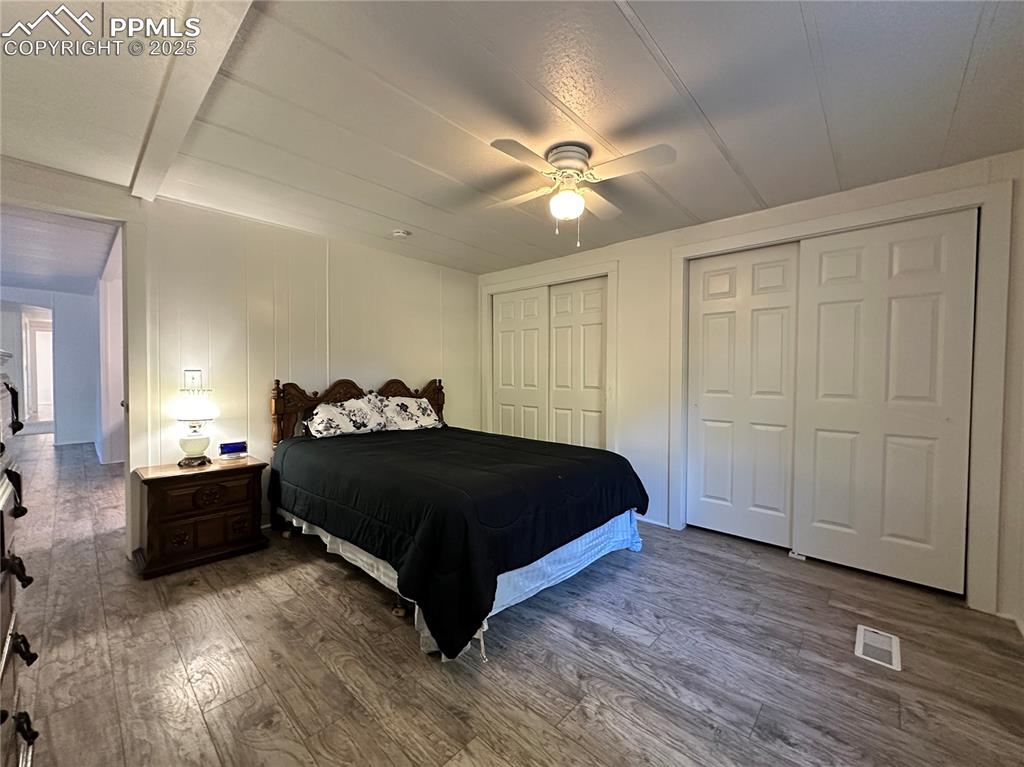 468 Rio Grande Road South Fork CO 81154