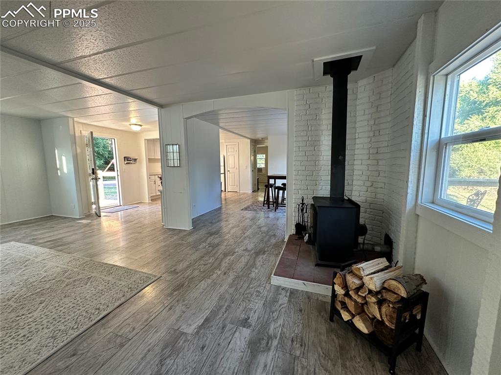 468 Rio Grande Road South Fork CO 81154