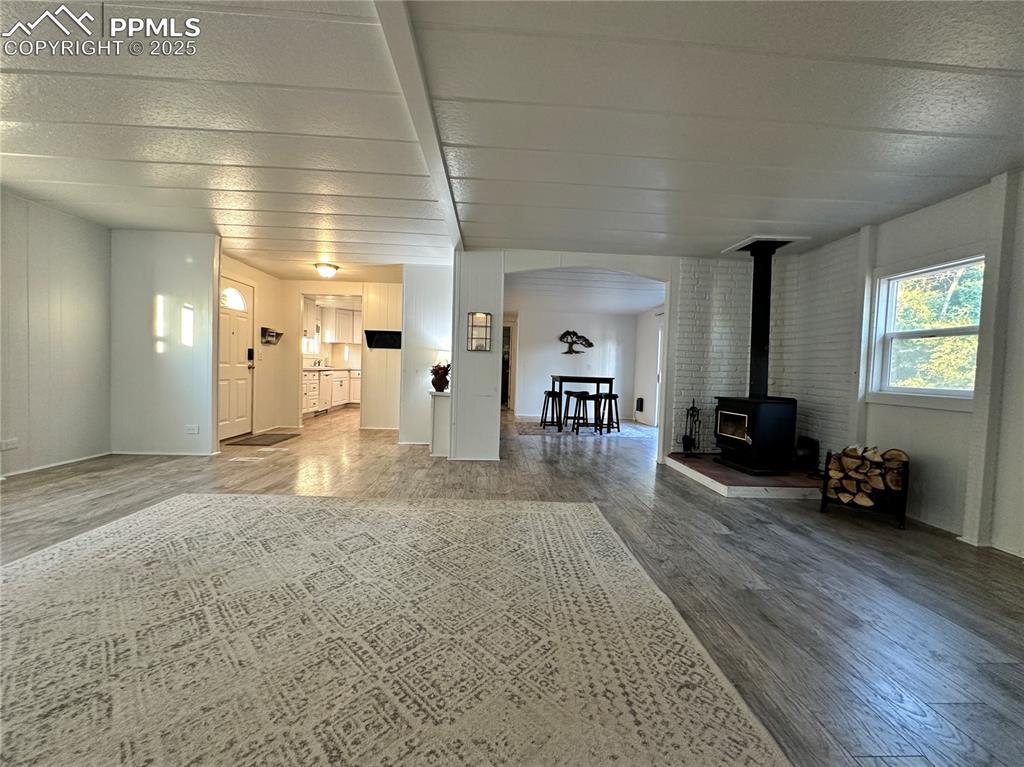 468 Rio Grande Road South Fork CO 81154