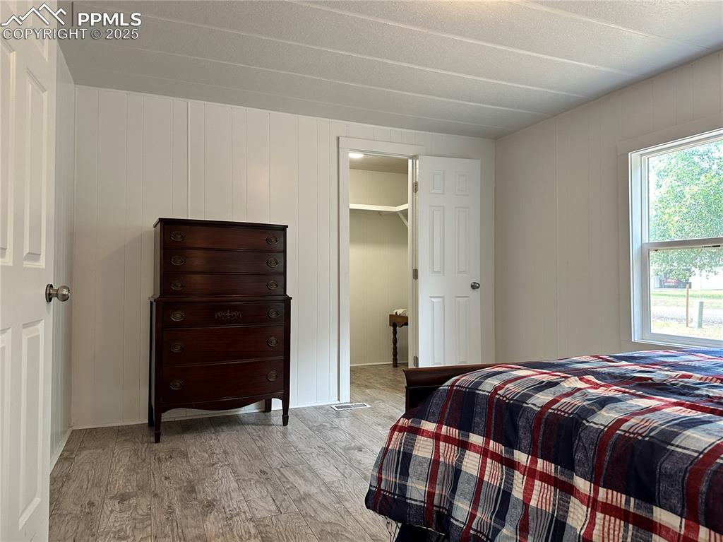 468 Rio Grande Road South Fork CO 81154