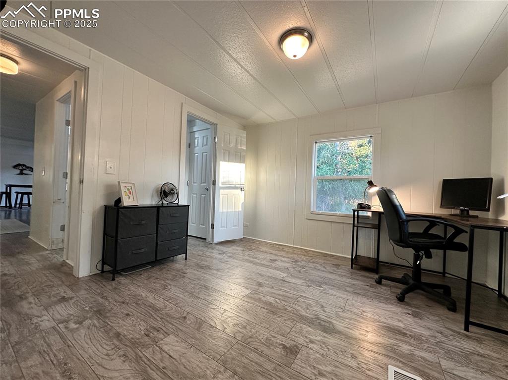 468 Rio Grande Road South Fork CO 81154