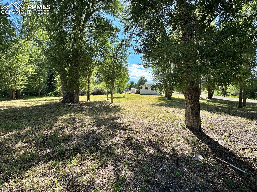 468 Rio Grande Road South Fork CO 81154