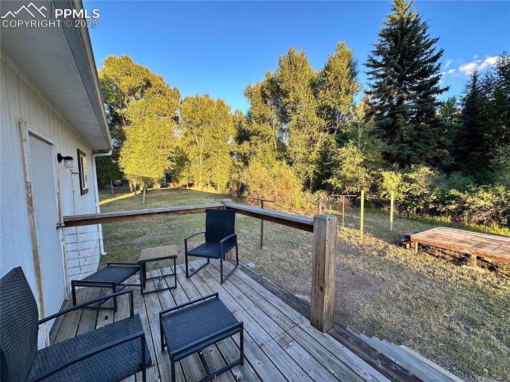 468 Rio Grande Road South Fork CO 81154