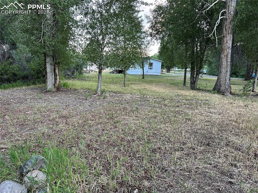 468 Rio Grande Road South Fork CO 81154