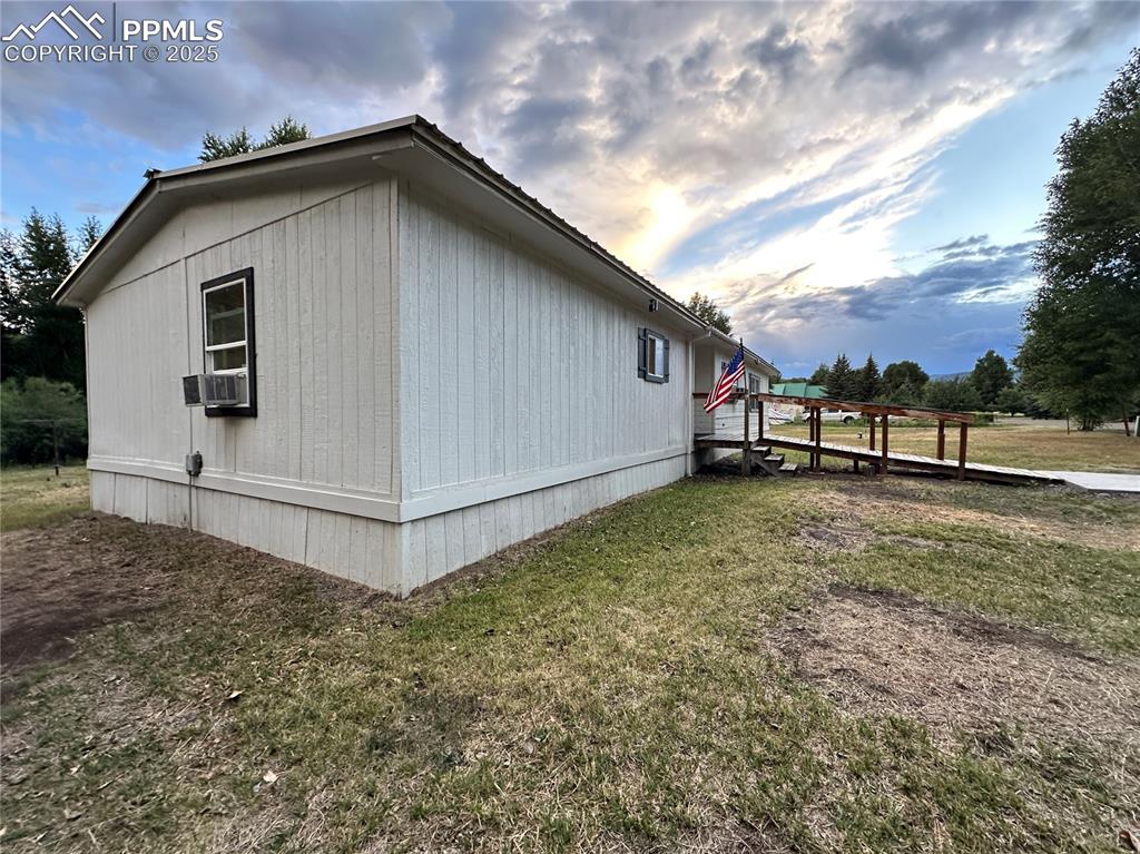468 Rio Grande Road South Fork CO 81154