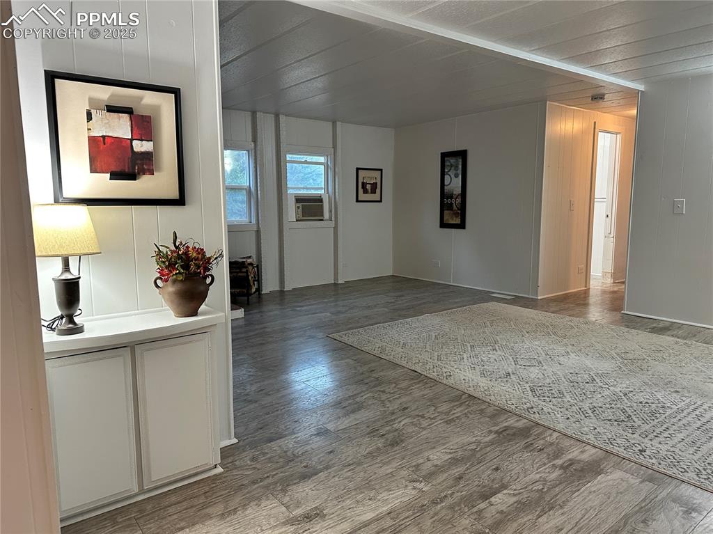 468 Rio Grande Road South Fork CO 81154