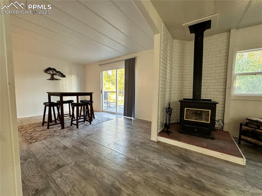 468 Rio Grande Road South Fork CO 81154