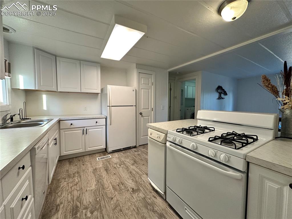 468 Rio Grande Road South Fork CO 81154